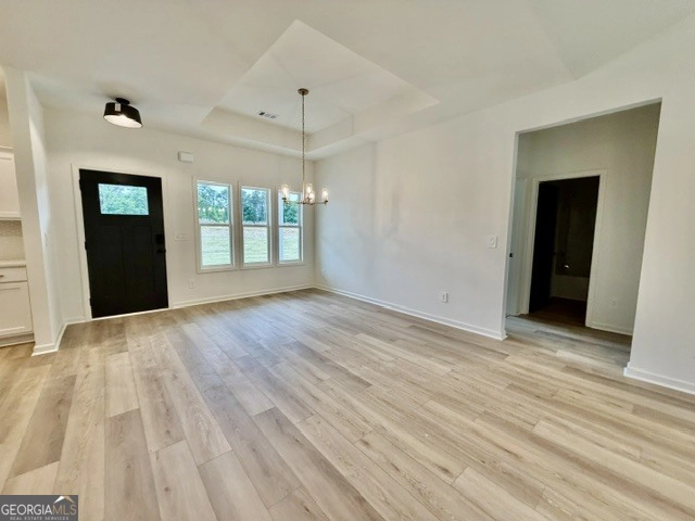 226 Robert Williams Rd, Pine Mountain, GA 31822 photo 2