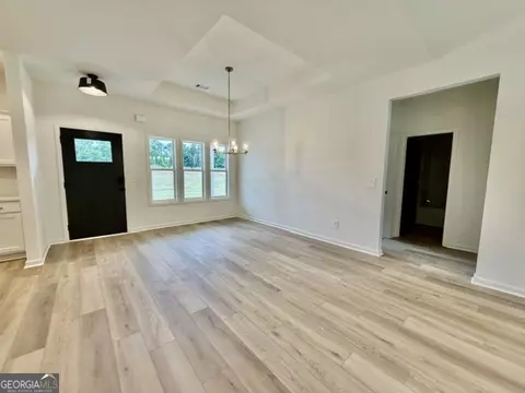 226 Robert Williams Rd, Pine Mountain, GA 31822 photo 2