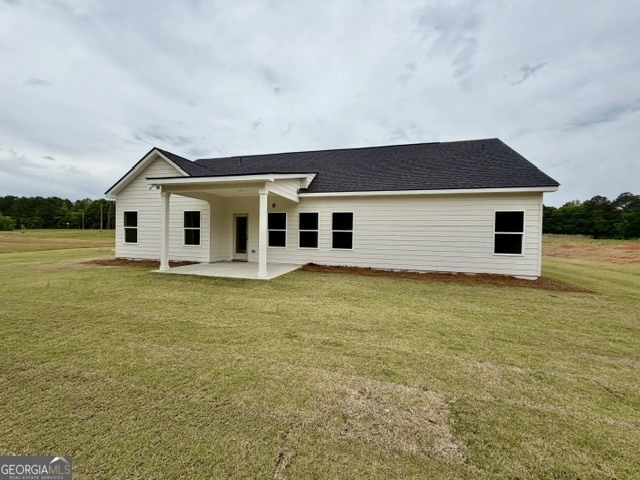 226 Robert Williams Rd, Pine Mountain, GA 31822 photo 17