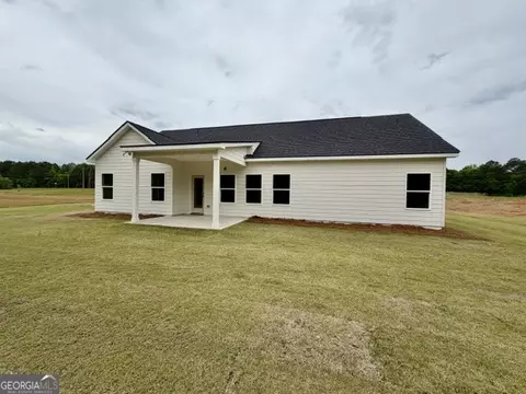 226 Robert Williams Rd, Pine Mountain, GA 31822 photo 17