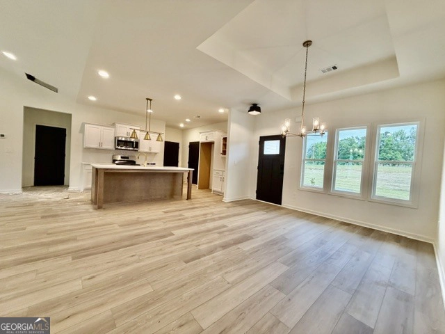 226 Robert Williams Rd, Pine Mountain, GA 31822 photo 7