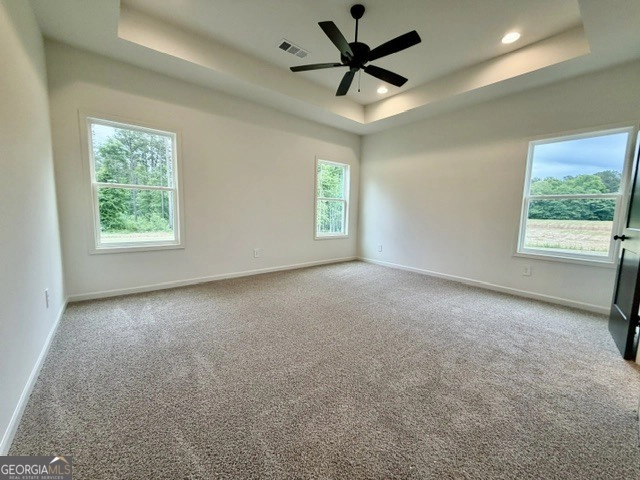 226 Robert Williams Rd, Pine Mountain, GA 31822 photo 10