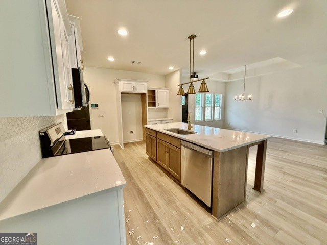 226 Robert Williams Rd, Pine Mountain, GA 31822 photo 6