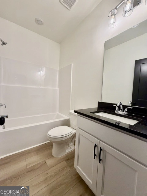 226 Robert Williams Rd, Pine Mountain, GA 31822 photo 15