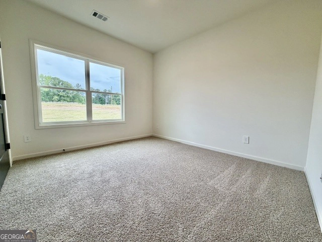 226 Robert Williams Rd, Pine Mountain, GA 31822 photo 14