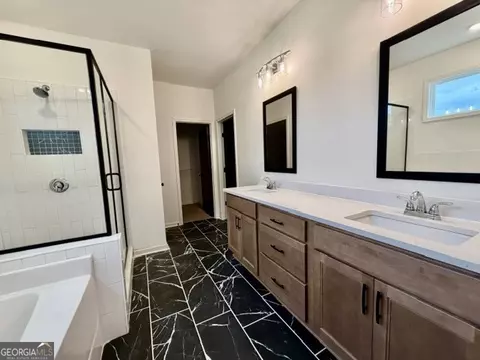 226 Robert Williams Rd, Pine Mountain, GA 31822 photo 11