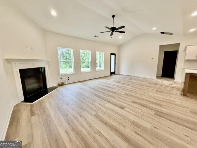 226 Robert Williams Rd, Pine Mountain, GA 31822 photo 9