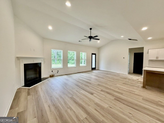 226 Robert Williams Rd, Pine Mountain, GA 31822 photo 8