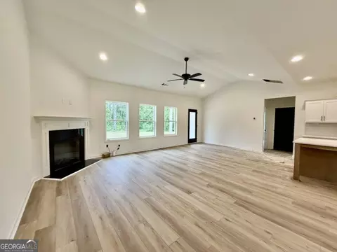 226 Robert Williams Rd, Pine Mountain, GA 31822 photo 8