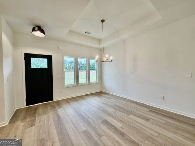 226 Robert Williams Rd, Pine Mountain, GA 31822 photo 3