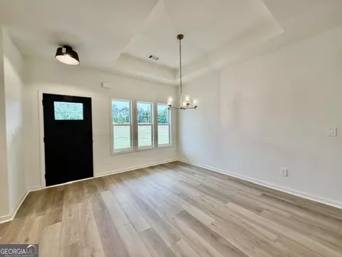 226 Robert Williams Rd, Pine Mountain, GA 31822 photo 3