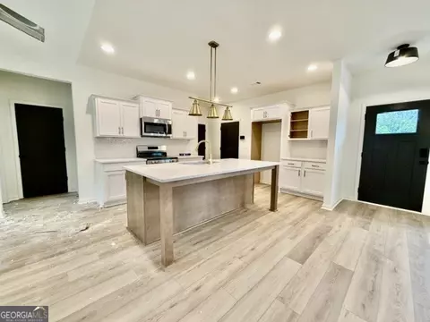 226 Robert Williams Rd, Pine Mountain, GA 31822 photo 4