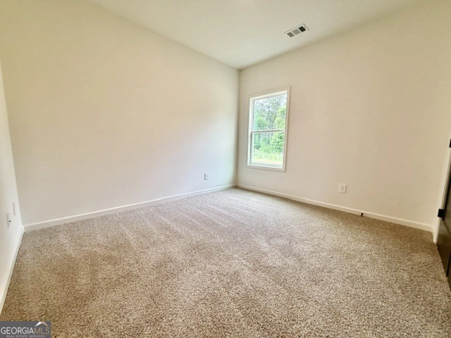 226 Robert Williams Rd, Pine Mountain, GA 31822 photo 16