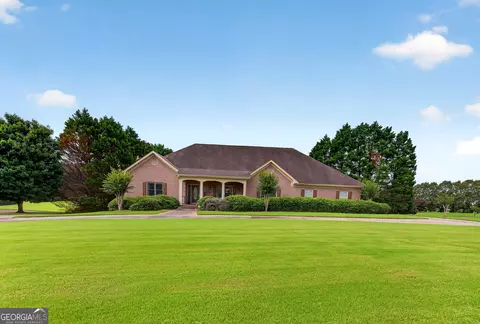 1110 Virginia Lee Ln, Stockbridge, GA 30281