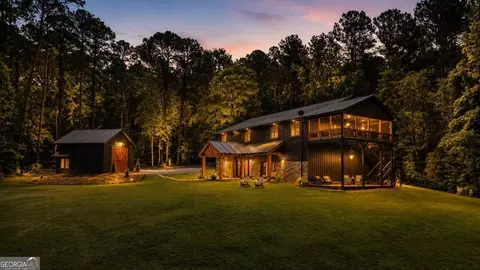 1130 Swords Trl, Buckhead, GA 30625