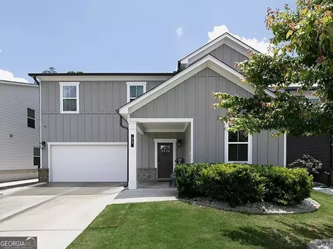 31 Dew Drop Ln, Dallas, GA 30157