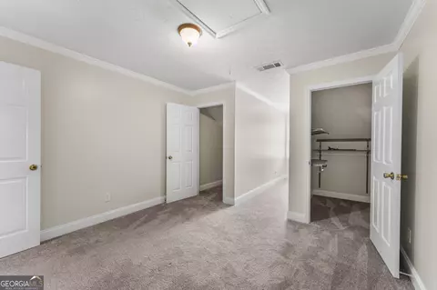 Undisclosed, Hamilton, GA 31811 photo 32