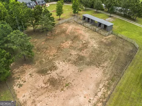 Undisclosed, Hamilton, GA 31811 photo 10
