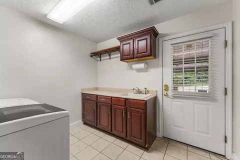 Undisclosed, Hamilton, GA 31811 photo 37