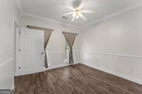 Undisclosed, Hamilton, GA 31811 photo 34