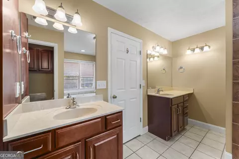 Undisclosed, Hamilton, GA 31811 photo 28