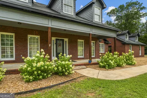 Undisclosed, Hamilton, GA 31811 photo 14