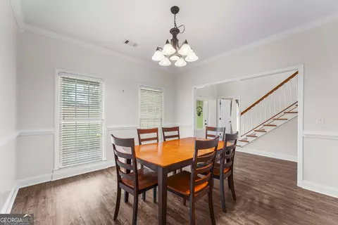 Undisclosed, Hamilton, GA 31811 photo 24