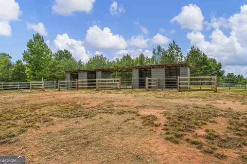 Undisclosed, Hamilton, GA 31811 photo 8
