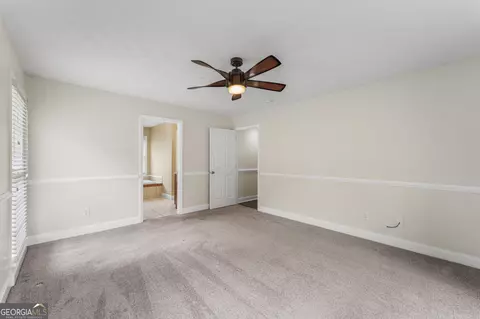 Undisclosed, Hamilton, GA 31811 photo 26
