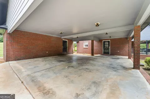 Undisclosed, Hamilton, GA 31811 photo 40
