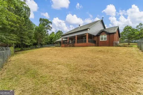 Undisclosed, Hamilton, GA 31811 photo 42