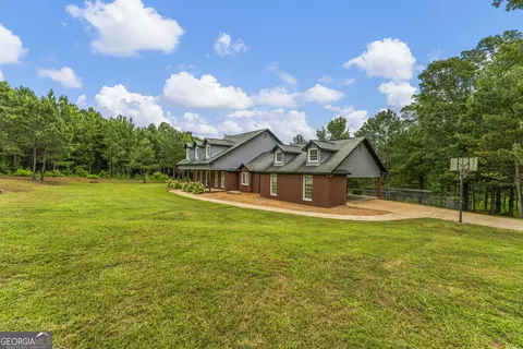 Undisclosed, Hamilton, GA 31811 photo 43