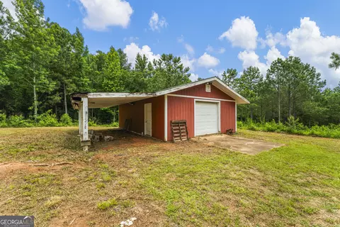 Undisclosed, Hamilton, GA 31811 photo 11