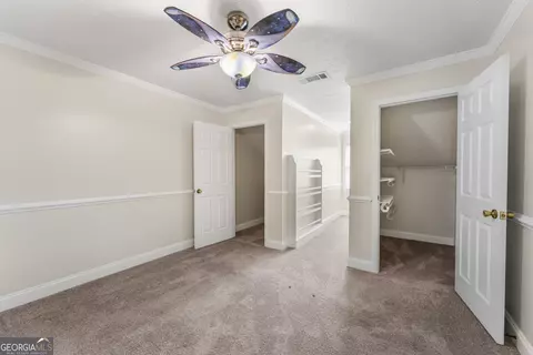 Undisclosed, Hamilton, GA 31811 photo 31