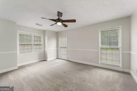 Undisclosed, Hamilton, GA 31811 photo 25