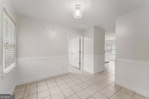Undisclosed, Hamilton, GA 31811 photo 36