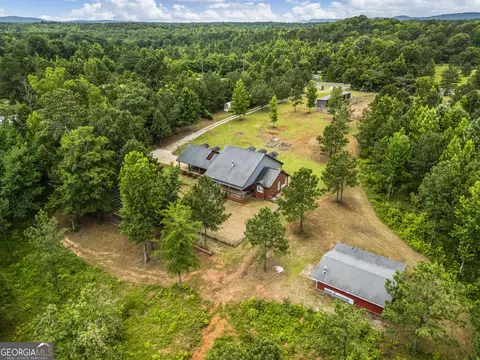 Undisclosed, Hamilton, GA 31811 photo 5