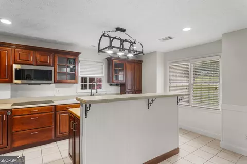 Undisclosed, Hamilton, GA 31811 photo 22