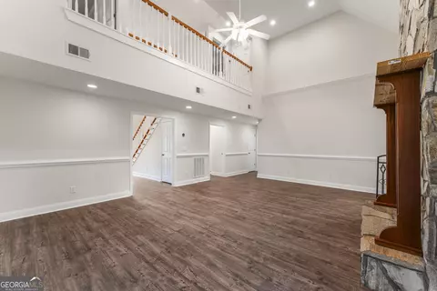 Undisclosed, Hamilton, GA 31811 photo 18