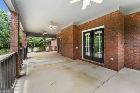 Undisclosed, Hamilton, GA 31811 photo 39