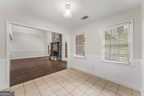 Undisclosed, Hamilton, GA 31811 photo 20