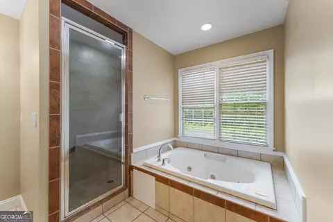 Undisclosed, Hamilton, GA 31811 photo 27