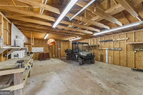 Undisclosed, Hamilton, GA 31811 photo 12
