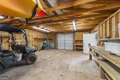 Undisclosed, Hamilton, GA 31811 photo 13
