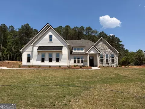 45 Lakefield Dr #LOT 2, Palmetto, GA 30268