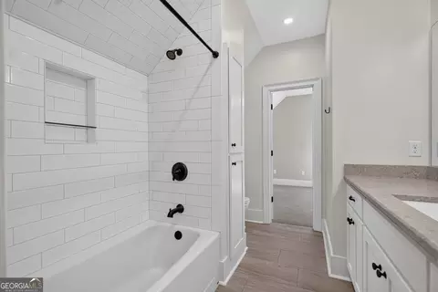 Other - 116 Lakeland Dr, Lagrange, GA 30240 photo 3 of 4