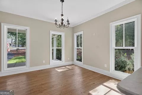 Other - 116 Lakeland Dr, Lagrange, GA 30240 photo 2 of 4