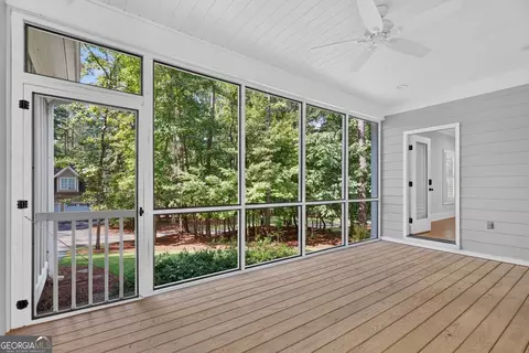 Exterior - 116 Lakeland Dr, Lagrange, GA 30240 photo 5 of 5
