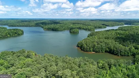 View/Area - 116 Lakeland Dr, Lagrange, GA 30240 photo 3 of 3