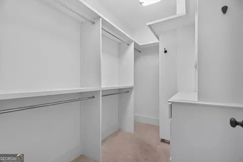 Entry Way - 116 Lakeland Dr, Lagrange, GA 30240 photo 2 of 4